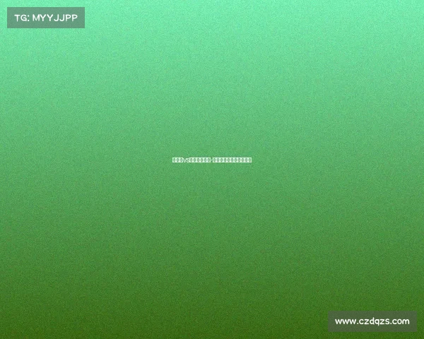 英格兰vs中国赛事足球-英格兰队与中国队谁更强