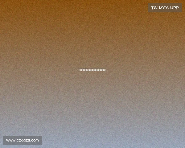 武林风赛事报料视频武林风比赛视频全集